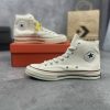 Giay Sneaker Converse chuck all star taylor 1970s Sieu Cap2424