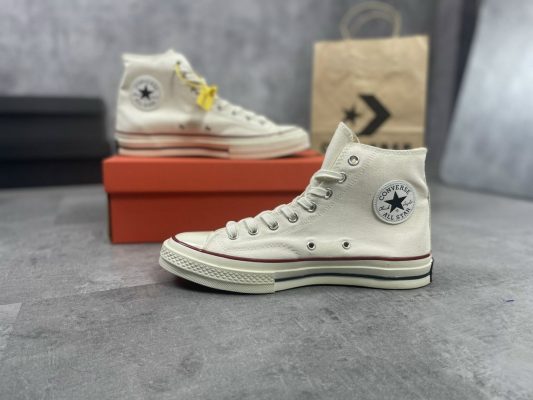 Giày Converse Chuck All Star Tylor 1970s Giay Sneaker Converse chuck all star taylor 1970s Sieu Cap2424