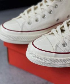 Giay Sneaker Converse chuck all star taylor 1970s Sieu Cap2525