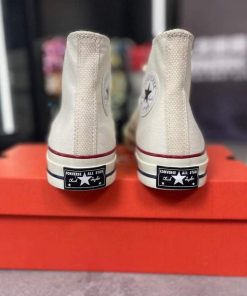 Giay Sneaker Converse chuck all star taylor 1970s Sieu Cap2626