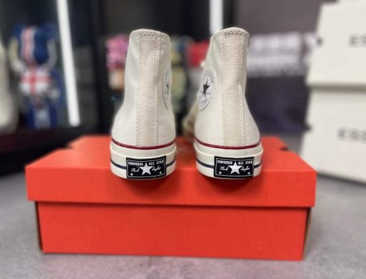 Giày Converse Chuck All Star Tylor 1970s Giay Sneaker Converse chuck all star taylor 1970s Sieu Cap2626