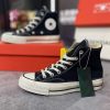 Giay Sneaker Converse chuck all star taylor 1970s Sieu Cap99
