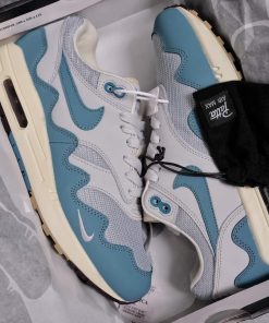 Giay Sneaker Nike Patta Max Like Auth11