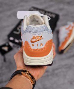 Giay Sneaker Nike Patta Max Like Auth1212