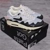 Giày Nike Patta Max Like Auth Giay Sneaker Nike Patta Max Like Auth1919