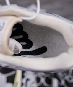 Giay Sneaker Nike Patta Max Like Auth2323