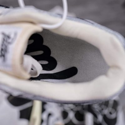 Giày Nike Patta Max Like Auth Giay Sneaker Nike Patta Max Like Auth2323