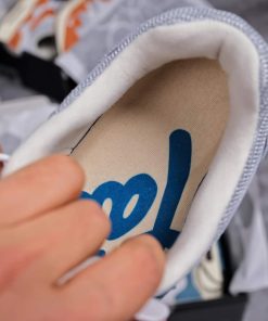 Giay Sneaker Nike Patta Max Like Auth44