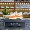 Giay Sneaker Nike Patta Max sieu cap11