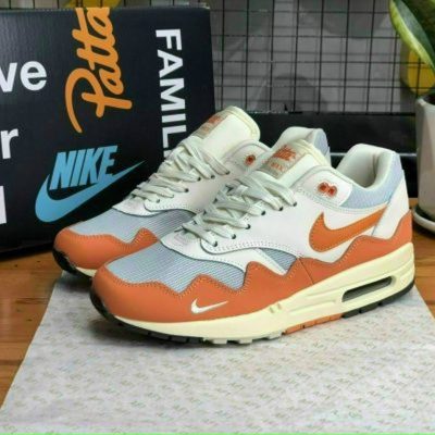 Giày Nike Patta Max Siêu Cấp Giay Sneaker Nike Patta Max sieu cap22