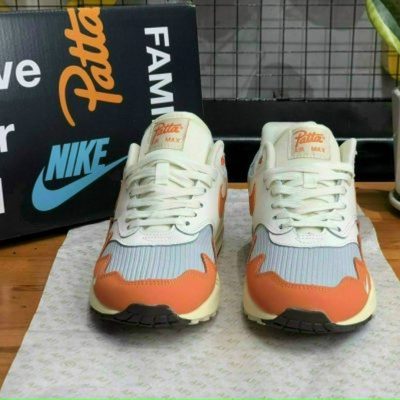 Giày Nike Patta Max Siêu Cấp Giay Sneaker Nike Patta Max sieu cap33