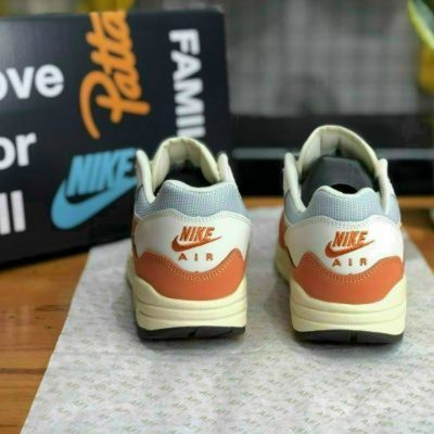 Giày Nike Patta Max Siêu Cấp Giay Sneaker Nike Patta Max sieu cap44