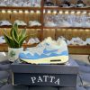 Giay Sneaker Nike Patta Max sieu cap77