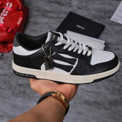 Giày Amiri Like Auth Giay Sneaker amiri like auth11