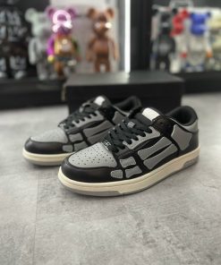 Giay Sneaker amiri like auth1313