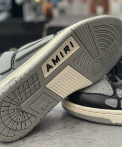 Giay Sneaker amiri like auth1414