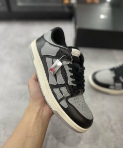 Giay Sneaker amiri like auth1515