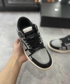 Giay Sneaker amiri like auth1616