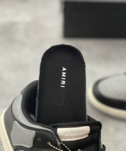 Giay Sneaker amiri like auth1717