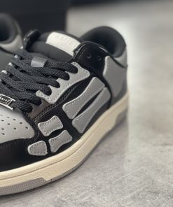 Giay Sneaker amiri like auth1818