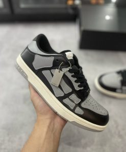 Giay Sneaker amiri like auth1919