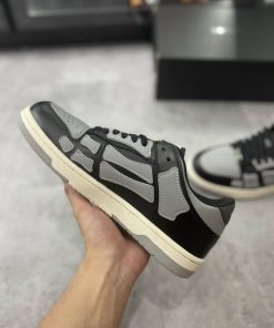 Giay Sneaker amiri like auth2020
