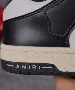 Giay Sneaker amiri like auth22