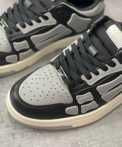Giay Sneaker amiri like auth2222