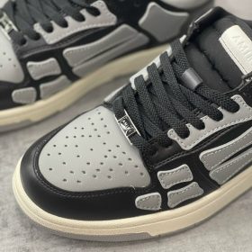 Giay Sneaker amiri like auth2222