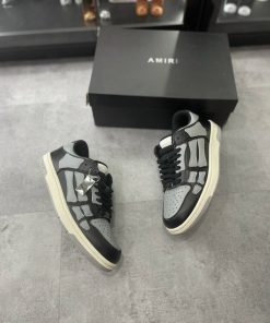Giay Sneaker amiri like auth2323