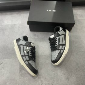 Giay Sneaker amiri like auth2323