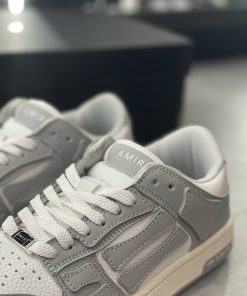 Giay Sneaker amiri like auth2424