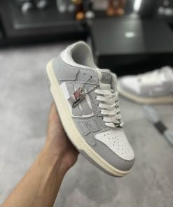 Giay Sneaker amiri like auth2525