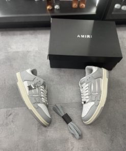 Giay Sneaker amiri like auth2626
