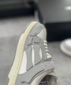 Giay Sneaker amiri like auth2727