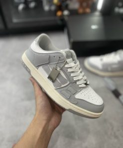 Giay Sneaker amiri like auth2828