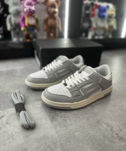 Giay Sneaker amiri like auth2929