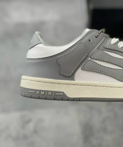 Giay Sneaker amiri like auth3030