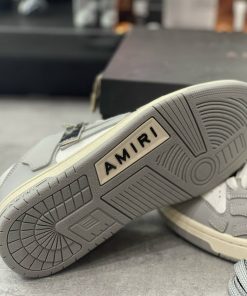 Giay Sneaker amiri like auth3232