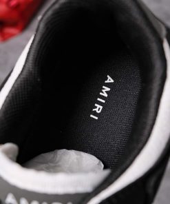 Giay Sneaker amiri like auth33