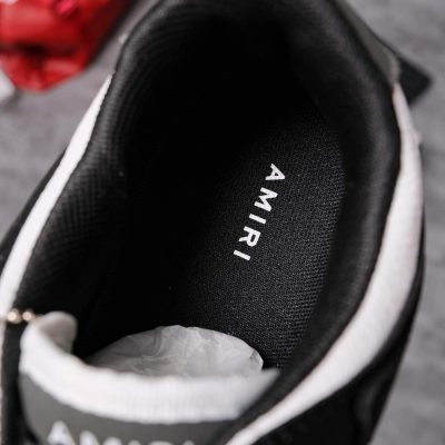 Giày Amiri Like Auth Giay Sneaker amiri like auth33