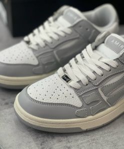 Giay Sneaker amiri like auth3333