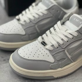 Giay Sneaker amiri like auth3333