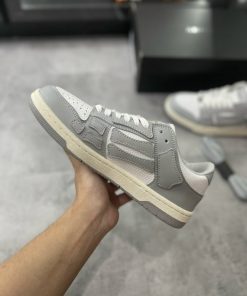 Giay Sneaker amiri like auth3434