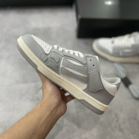 Giay Sneaker amiri like auth3434