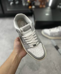 Giay Sneaker amiri like auth3535