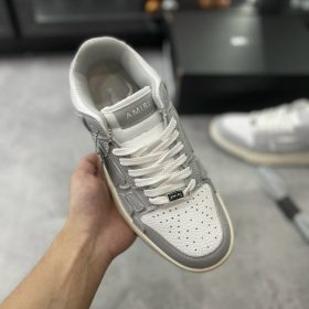 Giay Sneaker amiri like auth3535