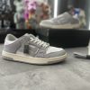 Giay Sneaker amiri like auth3636