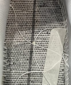 Giay Sneaker amiri like auth3838