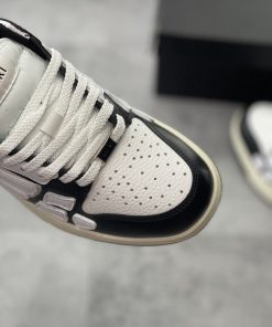 Giay Sneaker amiri like auth3939